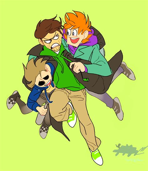 eddsworld tumblr|eddsworld drawings.